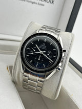 Omega - Speedmaster Moonwatch - Sin Precio de Reserva - 3570.50 - Hombre - 2000 - 2010