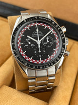 Omega - Speedmaster Professional “Tintin” Edición Especial - 145.0051 - Hombre - 2014