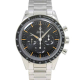 Omega - Speedmaster - 310 30 40 50 06 001 - Hombre - Posterior a 2020