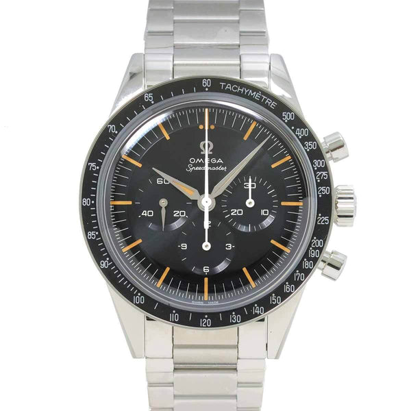 Omega - Speedmaster - 310 30 40 50 06 001 - Hombre - Posterior a 2020