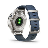 Reloj Garmin MARQ® Captain 010-02006-07