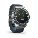 Reloj Garmin MARQ® Captain 010-02006-07