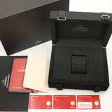 Omega - Speedmaster - 310 30 40 50 06 001 - Hombre - Posterior a 2020