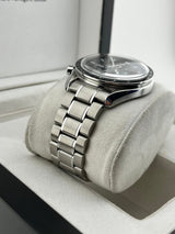 Omega - Speedmaster Moonwatch - Sin Precio de Reserva - 3570.50 - Hombre - 2000 - 2010