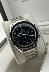 Omega - Speedmaster Moonwatch - Sin Precio de Reserva - 3570.50 - Hombre - 2000 - 2010