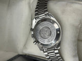 Omega - Speedmaster Moonwatch 861 R and S Long - 1450022 - Hombre - 1983