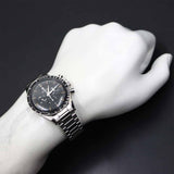 Omega - Speedmaster - 310 30 40 50 06 001 - Hombre - Posterior a 2020