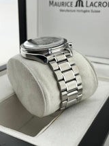 Omega - Speedmaster Moonwatch - Sin Precio de Reserva - 3570.50 - Hombre - 2000 - 2010