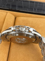 Omega - Speedmaster Professional “Tintin” Edición Especial - 145.0051 - Hombre - 2014