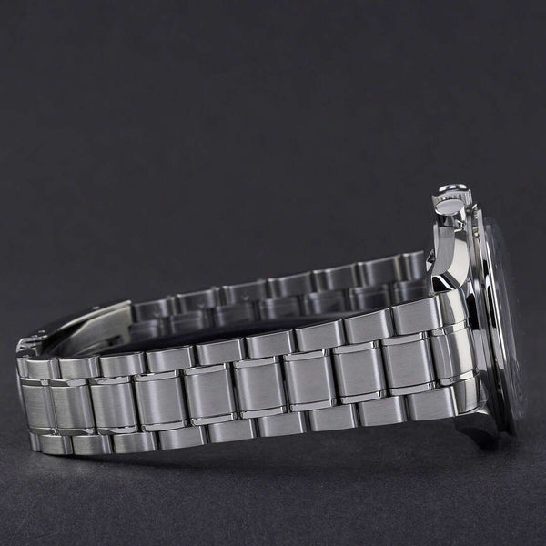 Omega - Speedmaster Professional Skylab 2 - 3597.22 - Hombre - 2002