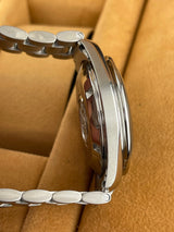 Omega - Speedmaster Professional “Tintin” Edición Especial - 145.0051 - Hombre - 2014