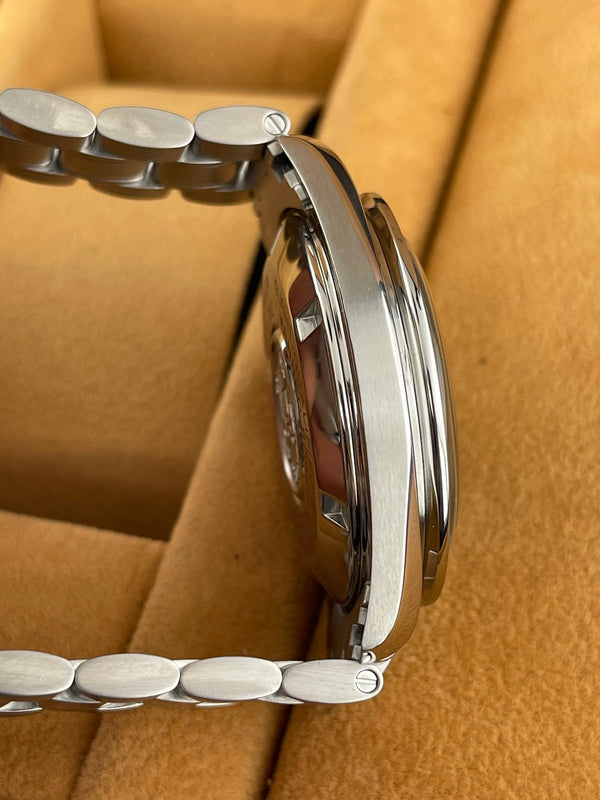 Omega - Speedmaster Professional “Tintin” Edición Especial - 145.0051 - Hombre - 2014