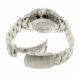 Omega - Speedmaster Apollo 17 40th - 311 30 42 30 99 002 - Hombre - 2010-2020