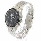 Omega - Speedmaster - 310 30 40 50 06 001 - Hombre - Posterior a 2020