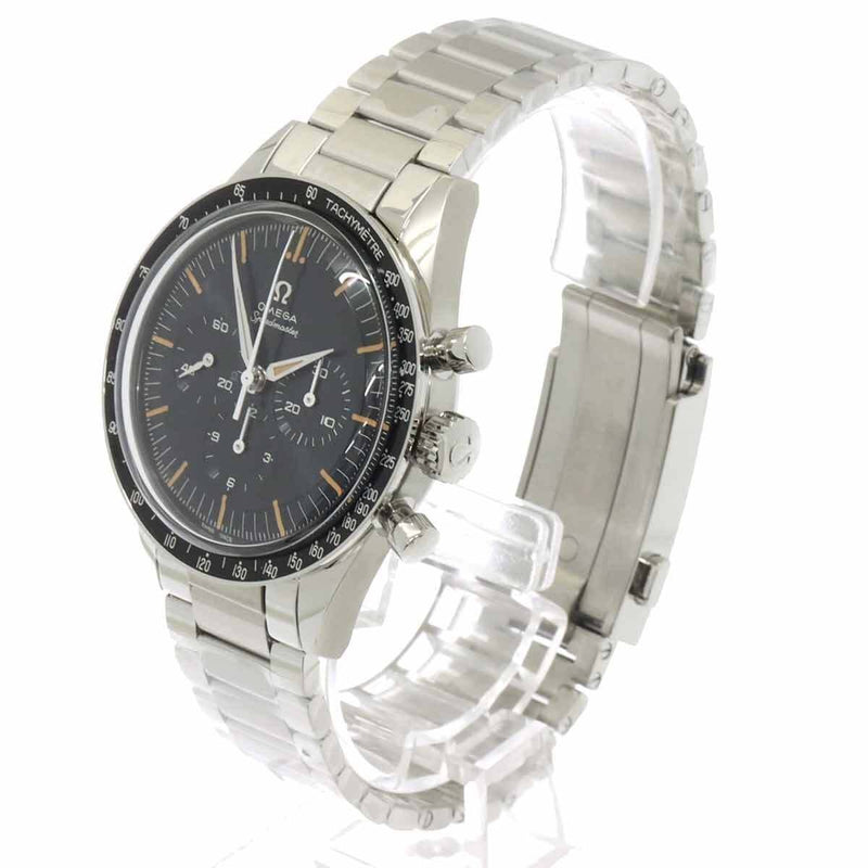Omega - Speedmaster - 310 30 40 50 06 001 - Hombre - Posterior a 2020