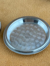 Omega - Speedmaster Professional “Tintin” Edición Especial - 145.0051 - Hombre - 2014