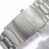 Omega - Speedmaster Apollo 17 40th - 311 30 42 30 99 002 - Hombre - 2010-2020