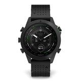 Reloj inteligente Garmin MARQ Golfer (2.ª generación) Carbon Edition de 46 mm 2700 £