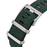 Garmin MARQ Golfer (Gen 2) 46mm Titanium Men’s Smartwatch