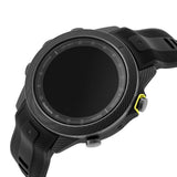 Garmin MARQ Athlete (Gen 2) Carbon Edition 46mm Smartwatch