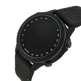 Reloj inteligente Garmin MARQ Golfer (2.ª generación) Carbon Edition de 46 mm 2700 £