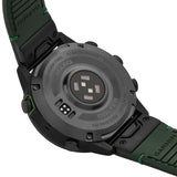 Reloj inteligente Garmin MARQ Golfer (2.ª generación) Carbon Edition de 46 mm 2700 £
