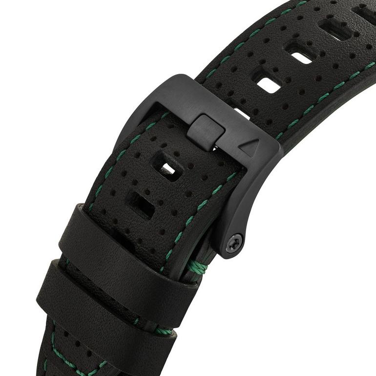 Reloj inteligente Garmin MARQ Golfer (2.ª generación) Carbon Edition de 46 mm 2700 £