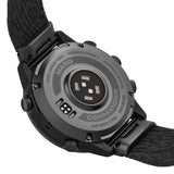 Garmin MARQ Commander (Gen 2) Carbon Edition 46mm Smartwatch