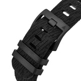 Garmin MARQ Commander (Gen 2) Carbon Edition 46mm Smartwatch