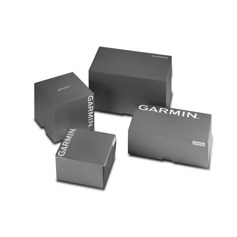 Garmin MARQ Adventurer (Gen 2) Damascus Steel Edition 46mm Smartwatch £2,800