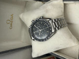 Omega - Speedmaster Moonwatch 861 R and S Long - 1450022 - Hombre - 1983