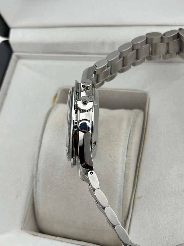 Omega - Speedmaster Moonwatch - Sin Precio de Reserva - 3570.50 - Hombre - 2000 - 2010