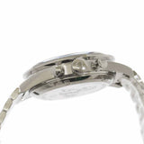 Omega - Speedmaster - 310 30 40 50 06 001 - Hombre - Posterior a 2020