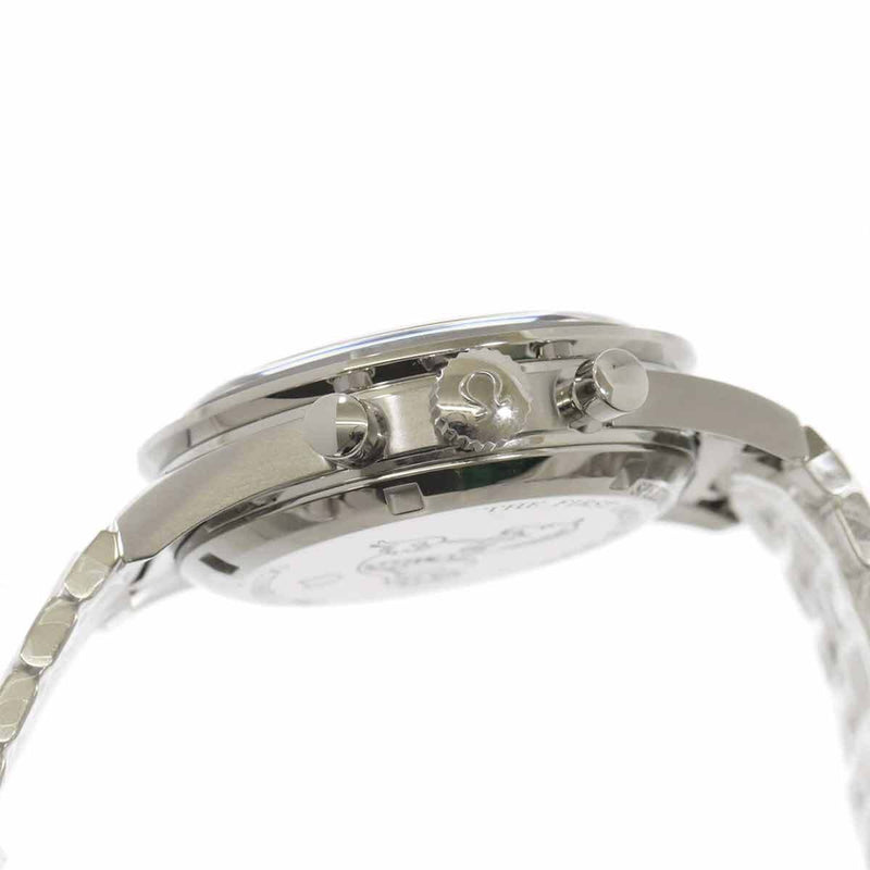 Omega - Speedmaster - 310 30 40 50 06 001 - Hombre - Posterior a 2020