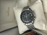 Omega - Speedmaster Moonwatch 861 R and S Long - 1450022 - Hombre - 1983