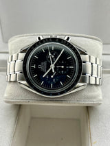 Omega - Speedmaster Moonwatch - Sin Precio de Reserva - 3570.50 - Hombre - 2000 - 2010