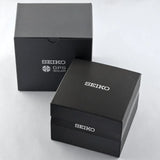 Reloj Seiko Astron SSH163J1 Astron ‘Celestial Grey’