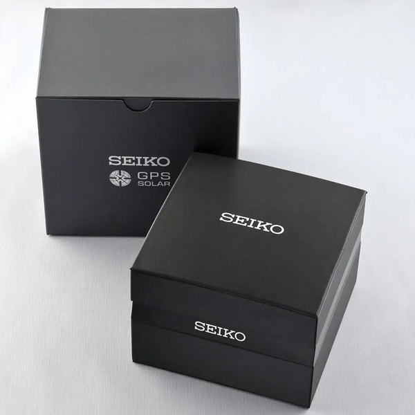 Reloj Seiko Astron SSJ023J1