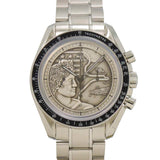 Omega - Speedmaster Apollo 17 40th - 311 30 42 30 99 002 - Hombre - 2010-2020