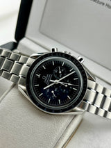 Omega - Speedmaster Moonwatch - Sin Precio de Reserva - 3570.50 - Hombre - 2000 - 2010