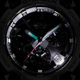 Reloj G-Shock MT-G MTG-B3000D-1AER Metal Twisted G - Dual Core Guard