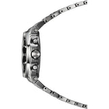 Reloj G-Shock G-Steel GMC-B2100AD-2AER Full Metal Chrono