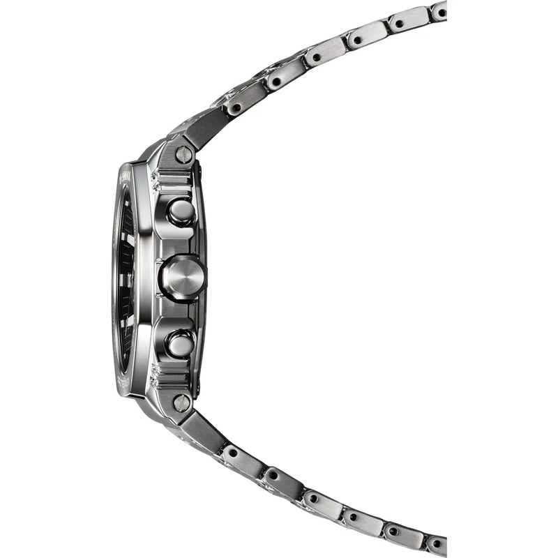 Reloj G-Shock G-Steel GMC-B2100AD-2AER Full Metal Chrono