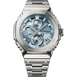 Reloj G-Shock G-Steel GMC-B2100AD-2AER Full Metal Chrono