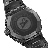 Reloj G-Shock MR-G MRG-B2100B-1ADR MR-G Kigumi