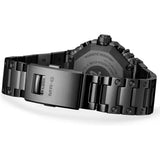 Reloj G-Shock MR-G MRG-B2100B-1ADR MR-G Kigumi