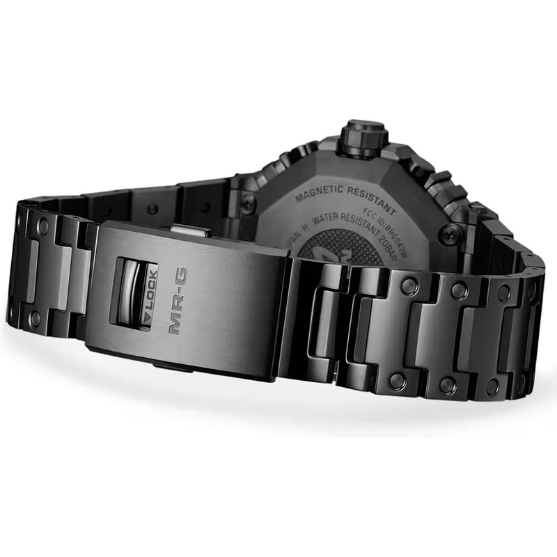 Reloj G-Shock MR-G MRG-B2100B-1ADR MR-G Kigumi