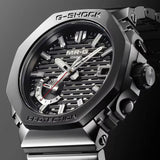 Reloj G-Shock MR-G MRG-B2100B-1ADR MR-G Kigumi