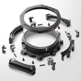 Reloj G-Shock MR-G MRG-B2100B-1ADR MR-G Kigumi