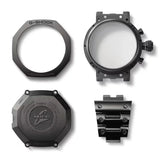 Reloj G-Shock MR-G MRG-B2100B-1ADR MR-G Kigumi